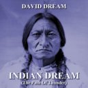 David Dream - Path Of Thunder ()