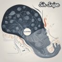 Sir Snipe - Making Space For You