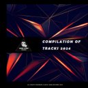 Too Many Bad Guys - Ready For This (Original Mix)