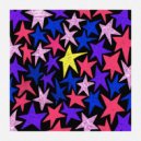 Flaconedivetro - Lonely People ()