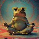 Alessandro Papa - Lose Controle ()