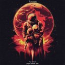 Tavron - My Space