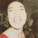 Livia Barrell - Monday Night