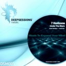7 Horizons - Under The Stars ()