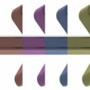 Seventhi DJ - Turn Ryt (Deep Techno)