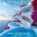Mellow Gold - Kick Rocks ()
