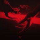 ▽ - bessiliye