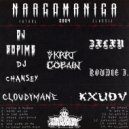 KXUDV & DJ SOPIME - HERE WE GO ()