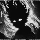 VAVA - Pachika Vuka ()