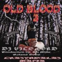 DOORDOM KLVN & DJ VICE LORD - Scopin (Original Mix)