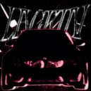 SH3HYO - LACKIN ()