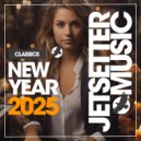 Chill Steps - New Year History (Original Mix)