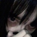 Young Marpia - see me fall ()