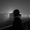 Young Marpia - keep me close ()