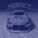 REDHXNDRED - Sunset ()