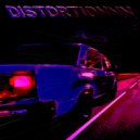Oxid Playa - DISTORTIONNN ()