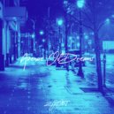 ZGOOT - Avenue Оf Dreams ()