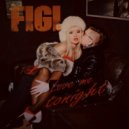 FIGI - Love me tonight ()