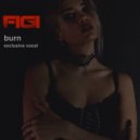 FIGI - Burn ()