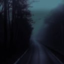 Badholly - your ignore (Slowed)