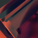 Gabriel Lmrn - Cresciuto