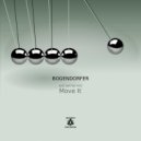 Bogendorfer - Tell Me What You Want