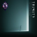 Renegade Alien, Leftfield Funk - Trinity