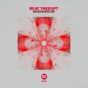 Beat Therapy - Incognito (Original Mix)
