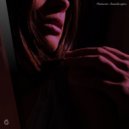 Miethe - Sensual Communication (Original Mix)