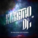 Electro DJz - In Millions of Sounds