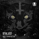 Stylust - Dark & Dangerous Dub (Original Mix)