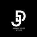 DJ_Maks_House & DJ_MaLaY - Afro Mix #2