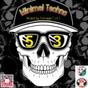 SVnagel ( LV ) - Minimal Techno - vol-53