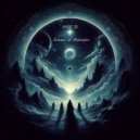 Unix SL - Echoes of Midnight