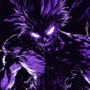 Prod.FrequenCie - Look Strong. - Sped Up
