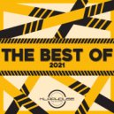 AGMA M - Moving (Radio Edit)