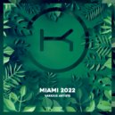 Gianni Ruocco & Le Roi Carmona - Get A Loop (Radio Edit)