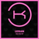 Leisan - People (Radio Edit)