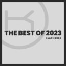 Luca Garaboni & KPD - Broadway (Radio Edit)