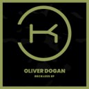 Oliver Dogan - Reckless (Radio Edit)