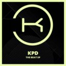 KPD - The Ryth The Answer