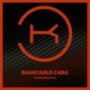 Giancarlo Zara - Wet You Believe It
