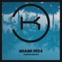 Denian J - Pride (Radio Edit)