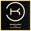 Michael Joseph - Tussi