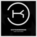shotgunwedding - When I Start Dancin (Radio Edit)