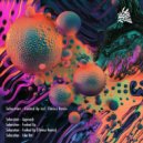 Sebasstian - Funked Up (Flavius Remix)