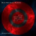 Ili Alsaad & Bios Mod - Invading Cats (Original Mix)