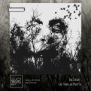 Soa Dreams - Cold Fingers and Warm Tea