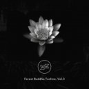 Sasha Matckevich - Touch My Brain (Original Mix)