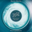 Martin Martin - Soviet Bike (Original Mix)